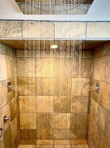 930 Victoria St, Fairmont MN  56031-4354 exterior