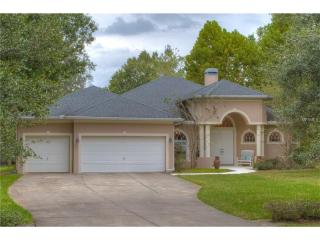 2506 Victarra Cir, Lutz, FL 33559-3707