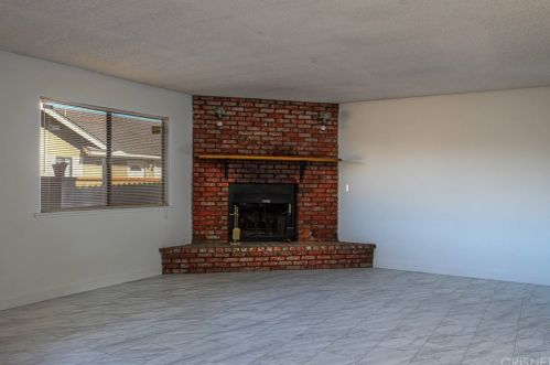 574 Palisade Dr, Santa Maria CA 93454-3346 exterior