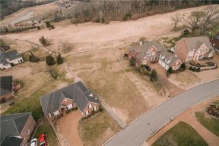 1270 Twelve Stones Xing, Goodlettsville, TN 37072-3344
