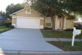 3476 Saddle Brook Dr, Melbourne, FL 32934-8369