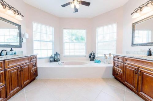 2549 Chapala Dr, Kissimmee FL 34746-3446 exterior