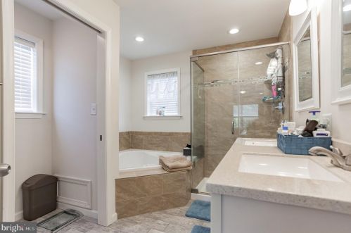 532 Winding Rd, Lansdale PA  19446-3447 exterior