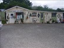 339 Rock Quarry Rd, Crossville, TN 38555-4888
