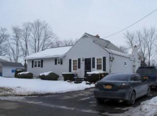 2086 Amsterdam Ave, Schenectady, NY 12303-4119