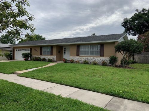 3009 Bay Tree Dr, Orlando, FL 32806-5601