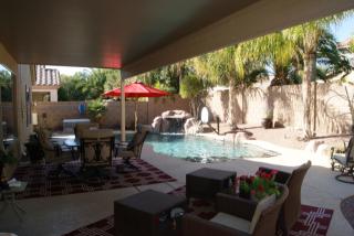 8778 Salter Dr, Peoria, AZ 85382-5460