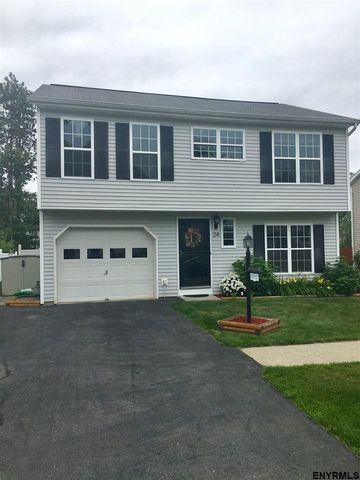 24 Myers Ln, Grangerville, NY 12871-1161