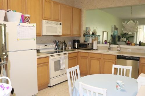 6001 Twain St, Orlando, FL 32835-2442