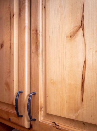 15603 Thistle Dr, Scottsdale AZ 85268-4348 exterior