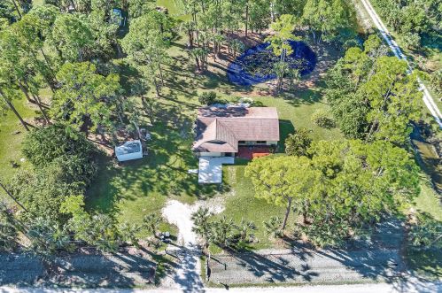 16230 62nd Rd, Town Of Loxahatchee Groves, FL 33470-3310