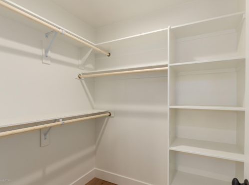 4554 Mcdonald Dr, Scottsdale AZ 85253-5328 exterior