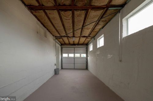 1103 Main St, Richmond National Battlefiel VA  22835-1623 exterior