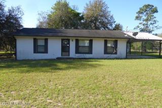 635 Cousintown Rd, Interlachen, FL 32148-5725