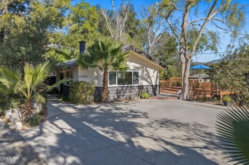 55 Sunset St, Oak View, CA 93022-9630