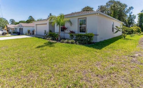 151 Flatfish Ct, Kissimmee, FL 34759-4830