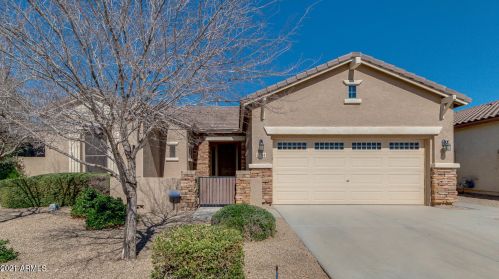 12214 Locust Ln, Avondale, AZ 85323-7683