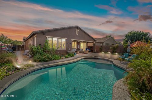 16256 Cortez St, Sun City, AZ 85379-1194