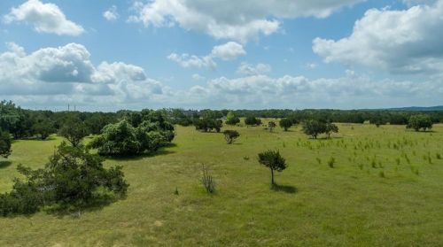 501 Myers Creek Rd, Mount Sharp TX  exterior