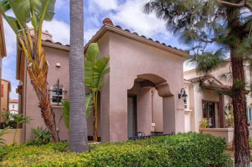 2862 Laning Rd, San Diego, CA 92106-6417