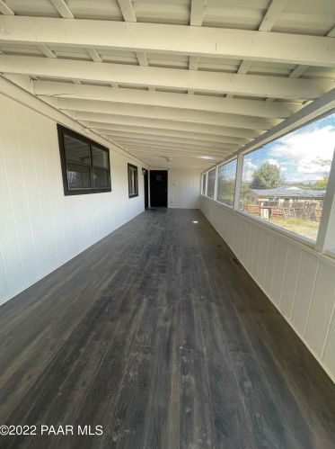 20846 Marble Canyon Way, Bensch Ranch, AZ 86333-2646