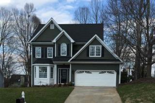 4321 Glen Erin Way, Raleigh, NC 27613-4239