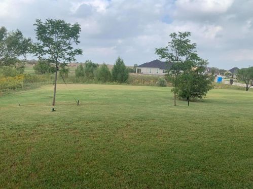 9504 Crestview Dr, Denton, TX 76207-6769