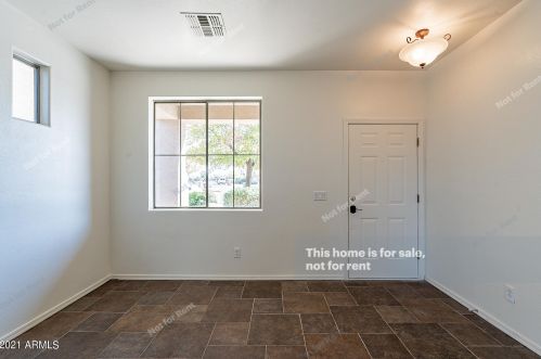8202 110th Dr, Peoria, AZ 85345-0414