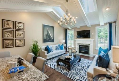 13 Great Hill Dr, Bethel, CT 06801