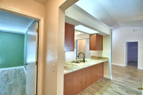 6518 Ami Ann Ct, Lakeland FL  33813-4445 exterior