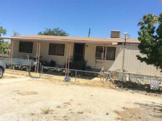 4744 Weedpatch Hwy, Bakersfield, CA 93307-9448