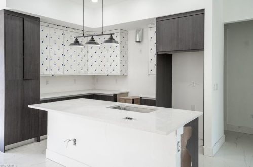 3004 36 St, Lehigh Acres FL exterior