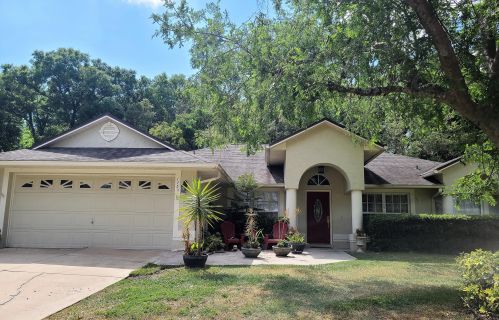 1730 Imperial Palm Dr, Apopka FL  32712-2400 exterior