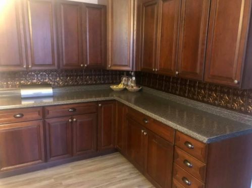407 Mckinney Ave, Newport, KY 41074-1123