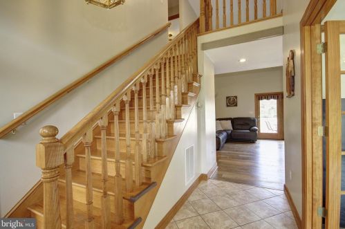 30637 Cypress Ln, Laurel DE  19956-3511 exterior