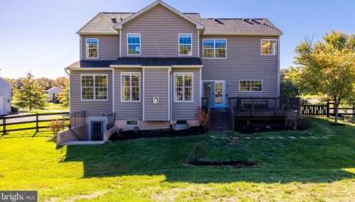 36498 Winding Oak Pl, Purcellville VA  20132-9005 exterior