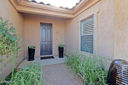 9223 Broken Arrow Dr, Scottsdale, AZ 85262-1101