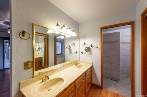 14501 Grinnell Ct, Nimshew CA  95954-9648 exterior