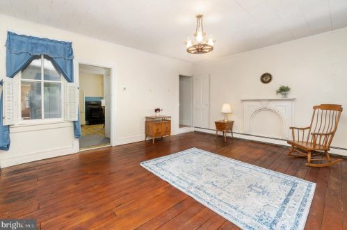 416 High St, Navy Sup Dpt, PA 17055-6430