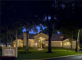 385 Golf Brook Cir, Longwood, FL 32779-6159
