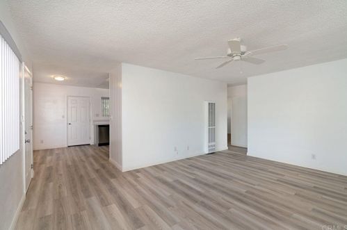 716 Grapevine Rd, Vista CA  92083-5527 exterior