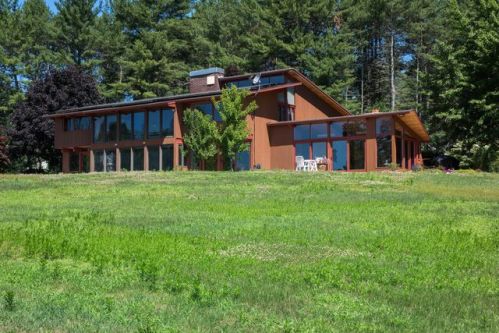293 River Rd, Lee, NH 03861-6213
