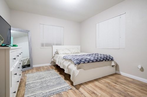 195 Madrona St, Chula Vista CA 91910-2917 exterior