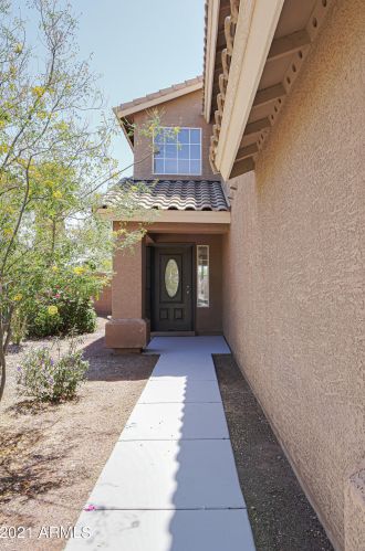 22633 Solano Dr, Buckeye, AZ 85326-7845