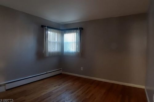 359 Linden Ave, Rahway NJ  07065-4320 exterior