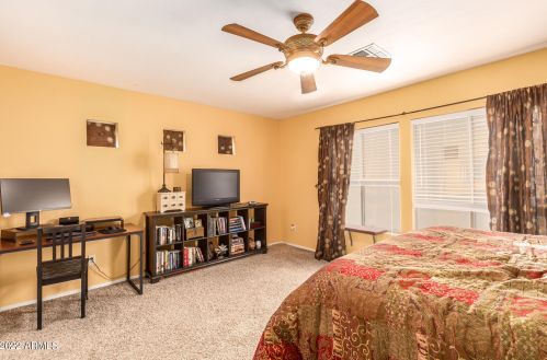 22023 30 Ln, Phoenix AZ 85083-5843 exterior