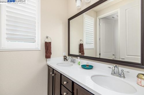 1728 Catalina Ct, Livermore CA  94550-6413 exterior