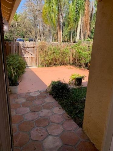 858 Via Toscana, West Palm Beach FL  33414-7901 exterior