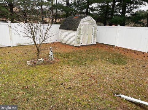 52 Hancock St, Swedesboro NJ  08085-1525 exterior