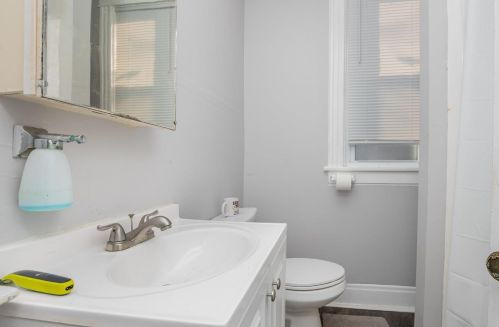 102 Elm St, Miami OH  45056-1742 exterior